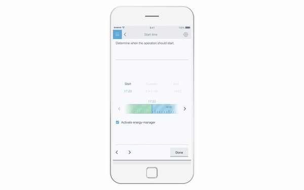 domIm - BS Partner (Image №8)